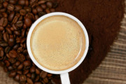 外国人に好きな日本のコーヒーチェーンを聞いた結果（海外の反応）