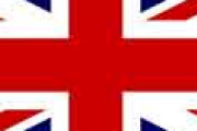 外国人「日本とイギリスは、多くの点で驚くほど似ている」