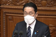 韓国メディア「日本首相、徴用問題などに "韓国の適切な対応を強く要求" を繰り返す」韓国の反応
