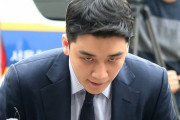 韓国紙「スンリ懲役3年 ... "ラーメンの秘法を教えてもらった日本の財閥にも売春斡旋"」