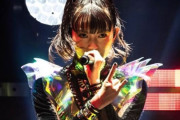 BABYMETALのLegend 43のブルーレイがリリースされるぞ　“カセットテープ付き”　【海外の反応】
