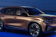 韓国人「韓国現代自動車が危機的状態に…国内販売で中国製電気自動車が2位に！…（ﾌﾞﾙﾌﾞﾙ」韓国の反応