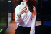 タイ人美女「韓国旅行は一度で十分‥一方日本は見る物が多い」→韓国人「タイ人の日本愛が凄いです」　韓国の反応