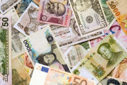 韓国人「世界のお金を支配する銀行トップ20」