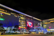 【話題沸騰】「韓国と日本、入れ替わるべき？」その意見が韓国民に衝撃を与える