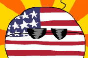 【大晦日】2023年月別ベストコミック特集【ポーランドボール】