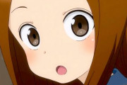 海外「たしかに似てる！」日本の人気アニメ、トムとジェリーにそっくりだと海外で話題に！（海外の反応）