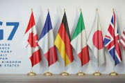 【驚愕】韓国語教育機関「ハングル学校」、世界各地での醜態が話題に