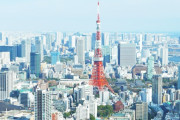 韓国人「まったく信頼できない日本の統計」日本のコロナ新規感染者79人・2週間で100人以下になる