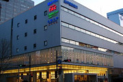 海外「日本で人気の本屋を教えてほしい」日本の本屋に対する海外の反応