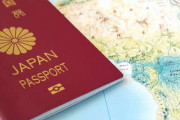 イタリア人「自分は日本と二重国籍だ」外国人がパスポートを見せ合うスレ