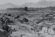 韓国人「1300万人しかいなかった朝鮮後期、なぜ人口が増えなかったのか？」その歴史的背景を探る　韓国の反応