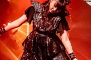 BABYMETALの女の子たちは、Redditを見たことあると思う？　【海外の反応】