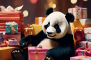 中国人「日本の女の子が誕生日で欲しがっているものがこちら」　中国人「私も欲しいー！」「どうやって洗うのだろう」