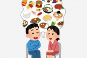 海外「みんな食べ物について何も分かってない」世界の食文化の中で和食の人気は？