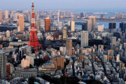 海外「妻が日本に行きたいと言っているが自分は行きたくない。自分は嫌なやつだろうか？」