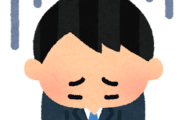 海外「辛い時期を支えてくれた日本のアニメってある？」