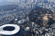 【海外の反応】日本、80歳以上の高齢者が初めて人口の1割を超える　海外の反応「極端な労働時間が問題、大規模な人口崩壊に陥る」