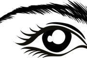 「まつ毛について、こんなジレンマを感じてしまうのは自分だけ？」