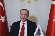 韓国人「韓国がトルコと通貨スワップする意味があるのですか？→「トルコは反米国家で、リラは暴落中で、後進国なのですが‥」　韓国の反応