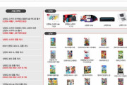 韓国人「ニンテンドースイッチ、韓国の2021年第１四半期の売上高を見てみよう」