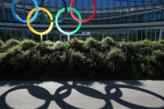 フロリダが東京五輪の代替地に名乗りをあげて海外びっくり仰天！（海外の反応）