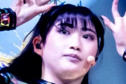 めざまし8のBABYMETALフルインタビュービデオが公開される　【海外の反応】