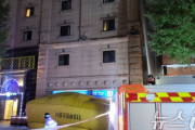 【謎】エアーマット、なぜか爆跳ねｗｗｗ 原因が想像以上にヤバかった件