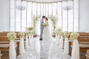 海外「どうして？」日本の結婚式に海外から疑問！（海外の反応）