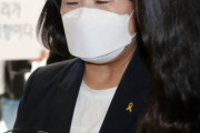 韓国人「これが国か？」「ユン·ミヒャンを見ると、血が逆流する」詐欺師ユンミヒャン被告裁判で『公金横領』を全面否定！　韓国の反応