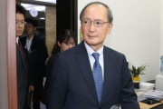 駐韓日本大使「輸出規制は両国の信頼関係が崩れたため、韓国が進展した案を持ってくれば考えるかもしれない」＝韓国の反応