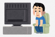 海外「今年は最高の年になりました」大人気TVアニメの予告編を見て新シーズンを待ちきれない外国人たち