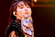 BABYMETALのプロデューサー「KOBAMETAL」に聞くライブエンタメビジネスの展望 part2　【海外の反応】