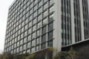 【海外の反応】日本の一人当たりGDPはG7で最低　海外の反応「日本は今でも世界一の国、日本経済が破綻するわけがない」