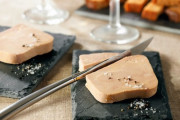 フランス人「欧州諸国がフォアグラの生産を禁止してるのが信じられない…」