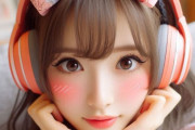 韓国人「日本風とは何ですか？」結局我々は『日本の感性』が好きなのでは無いでしょうか？　韓国の反応