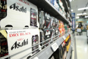 韓国人「NOジャパン、終わり？」韓国コンビニ、日本ビールの『4缶イベント』再開