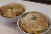 海外「日本食の多様性は凄いな…」 日本のカツ丼の人気が海外ネットで物凄い事に