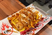 食べ物は味よりも映え重視！ソーシャルメディアのせいで食べ物はおかしくなった。海外の反応