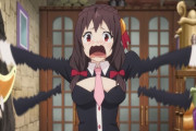ワクチン協会副会長「まだ新型コロナに感染してない人は友達がいないだけですね」→ 世界中のお前ら咽び泣く