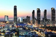 韓国人「韓国も日本のように不動産バブルが崩壊するのだろうか？」