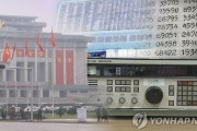何と北朝鮮がYoutubeを使って暗号を送る！！