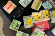 【韓国】50室のオフィステルを借り、東南アジア女性80人雇用 ... 1万3000人に売春