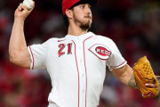 【海外の反応】「大谷とコラボするのか？」エンゼルスがもう一人の二刀流選手を獲得