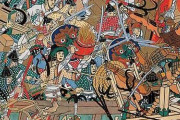 韓国人「日本人は唐辛子を「高麗胡椒」と呼んでいた‥」唐辛子が文禄の役以降に日本から伝わったのは嘘なのですか？唐辛子の起源とは？　韓国の反応