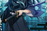海外「遂に来た！」日本の大ヒットアニメ『鬼滅の刃』の新作『鬼滅の刃 刀鍛冶の里編』の新PVに対する海外の反応