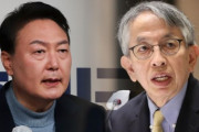 尹錫悦次期大統領、駐韓日本大使に会う…過去史問題言及するか＝韓国の反応
