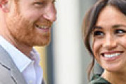 英メーガン妃、待望のロイヤルベビーは男の子！第一子誕生に歓喜 海外の反応