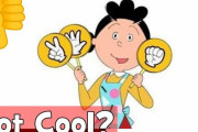 海外「これはおかしいｗ」日本のあの国民的アニメに批判！？日本人ユーチューバーが理由を外国人に解説