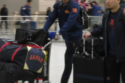【海外】「彼は最高の男だ」「地球上で一番好き！」侍ジャパン、大谷翔平が見せた粋な計らいに海外から称賛の声が殺到！